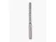 Grundfos_SP 46-4C_15AC19F4_5700393968479